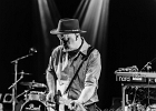 Hideaway : Eric Vandekerckhove (basse), Ralph Bonte (chant, guitare), Jean-Marie Herman (guitar), Patrick Cuivers (claviers), Geeraard de Groote (sax), Johan Guidée (batterie)